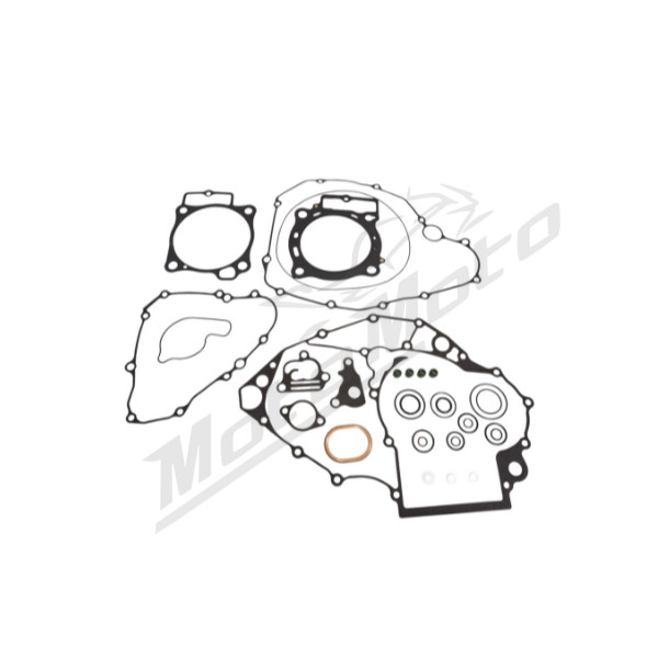 Artein Gaskets Engine gaskets set Honda CRF 450R/RX 21-24