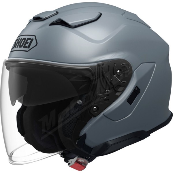 SHOEI J-Cruise 3 Open Face Helmet