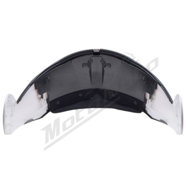 LS2 FF910 CHIN BAR