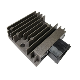 Maxtuned voltage regulator Honda CBR / CRF 250-300cc 11-15