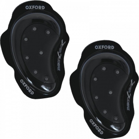 Oxford Rok Drop Sparkie Knee Sliders 2pcs