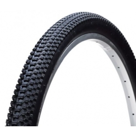 BICYCLE TYRE AWINA M428 26x1,95 REINFORCED
