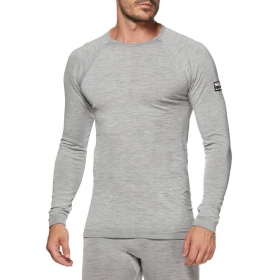 SIXS TS2 Merino Functional Shirt