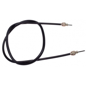 Speedometer cable CHINESE SCOOTER 1065mm M12