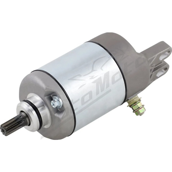MOOSE OFFROAD Starter KTM Adventure / EGS / EXC / LC4 / RXC-E / SMC / SX / SXC / TXC 400-640 97-05