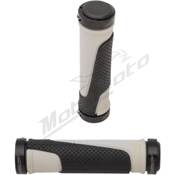 PRO GRIP 997 Lock-On Open End Locking Grips 22mm 13cm