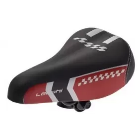BICYCLE SADDLE LEOSHI RACE