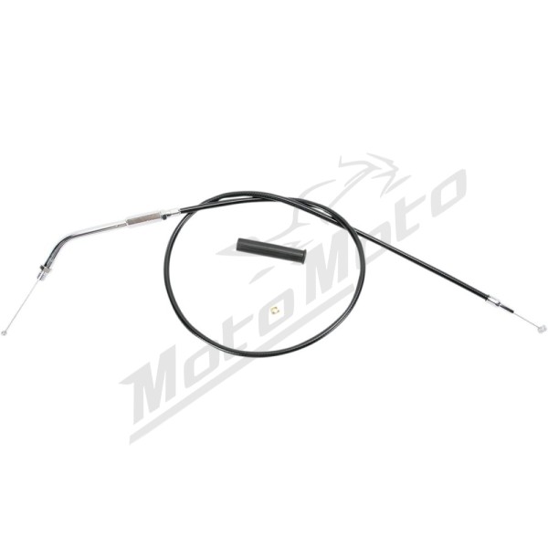 DRAG SPECIALTIES Stabdžių lynas Harley Davidson FXRT / XL / XLH 883-1340cc 88-95