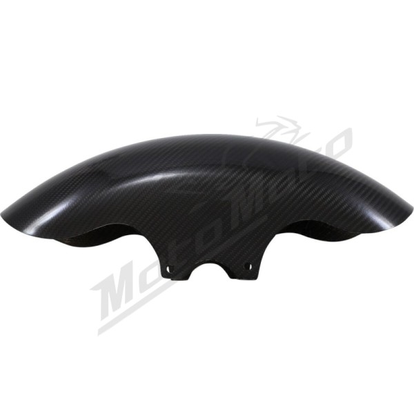 SLYFOX Anglies pluošto priekinis purvasaugis Blizgus HARLEY DAVIDSON FLHR /FLHTK 1690-1977 14-24