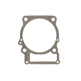 ATHENA Cylinder Head Gasket Aprilia / KTM 125-650 84-04