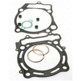CENTAURO cilindro tarpinės SUZUKI LT-R 450 QUADRACER 2006-2011