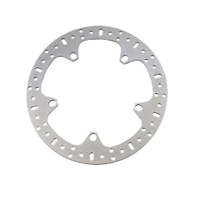 EBC MD Series Pro-Lite Brake Rotor BMW R / K 850-1600 00-24