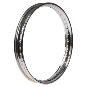 Ratlankis 17x1.5 36h
