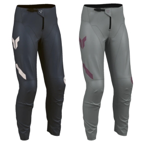 THOR Women's Ridemode Menace Pants