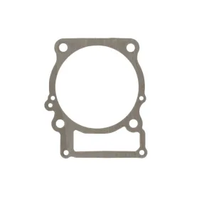 ATHENA Cylinder Head Gasket Aprilia / KTM 125-650 84-04