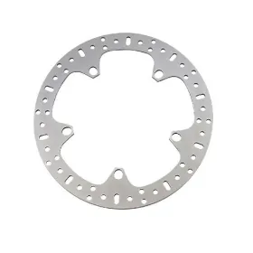 EBC MD Series Pro-Lite Brake Rotor BMW R / K 850-1600 00-24
