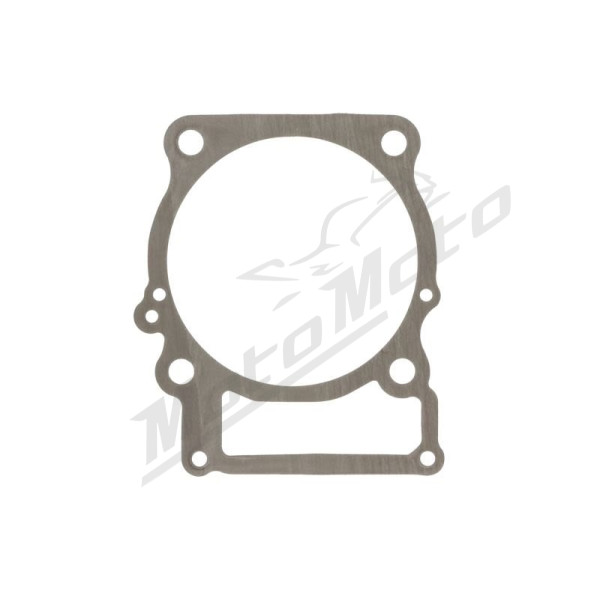 ATHENA Cylinder Head Gasket Aprilia / KTM 125-650 84-04