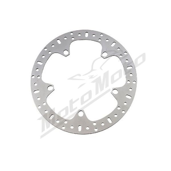 EBC MD Series Pro-Lite Brake Rotor BMW R / K 850-1600 00-24
