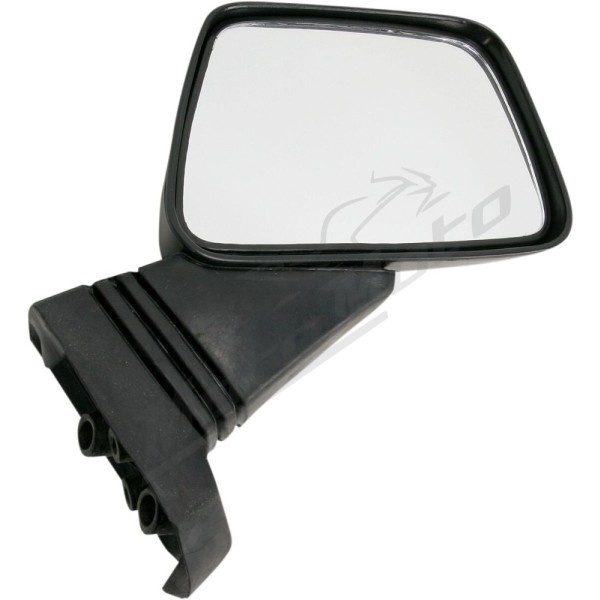 EMGO Mirror Honda GL 1200 84-87 1pc