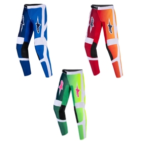 ALPINESTARS Youth Fluid Portl Pants