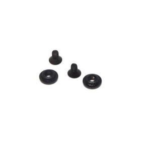 Airoh Twist 2.0 Extension screws kit