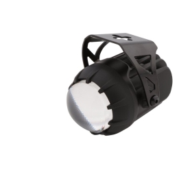 HIGHSIDER Dual-Stream Next LED Headlight