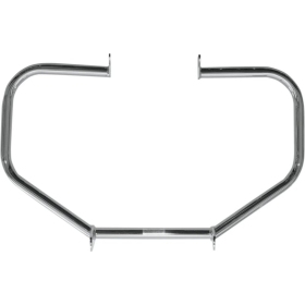 LINDBY Unibar YAMAHA XVS 1300cc 2007-2017