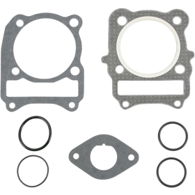 MOOSE OFFROAD Top End Gasket Kit Arctic Cat 300 2x4 / 4x4 98-05