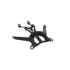 SW-MOTECH PRO Tank Ring Honda CB 500 13-16
