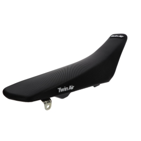 TWIN AIR Complete Seat Yamaha YZ 125-250cc 02-22
