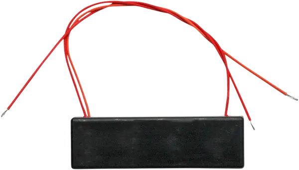 CUSTOM DYNAMICS TruFLEX® Flexible LED Strip Dual Converter 5-10