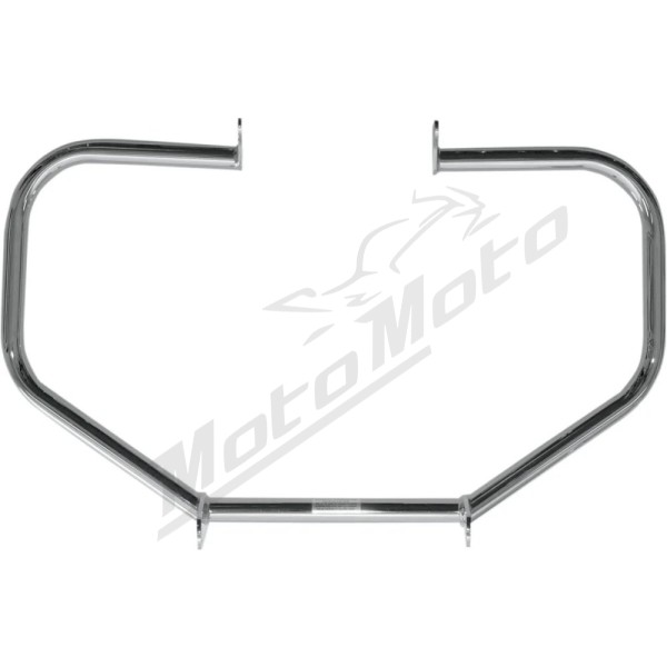 LINDBY Unibar YAMAHA XVS 1300cc 2007-2017