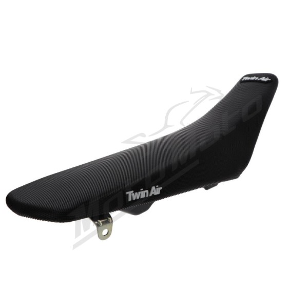 TWIN AIR Complete Seat Yamaha YZ 125-250cc 02-22
