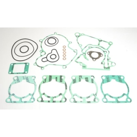 ATHENA Top End Gasket Set (oil seals not included)