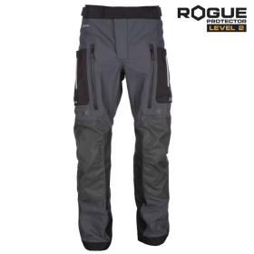 Klim Carlsbad Rogue Gore-Tex Textile Pants