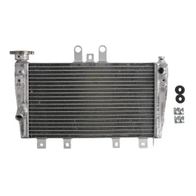4Ride Radiator TRIUMPH SPEED TRIPLE 1050 2005-2010