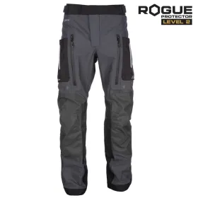Klim Carlsbad Rogue Gore-Tex Textile Pants