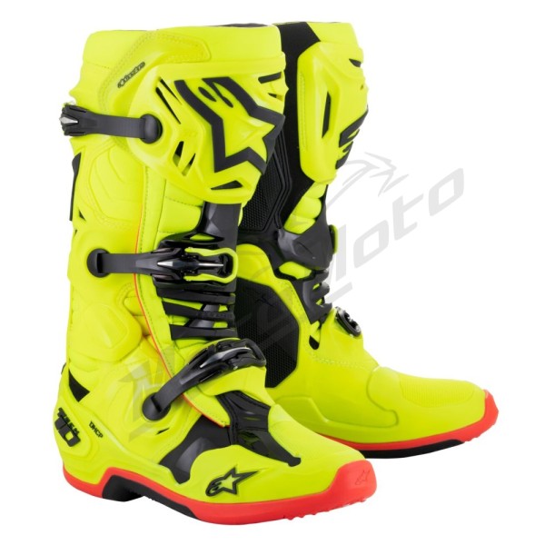 ALPINESTARS Tech 10 Boots