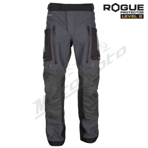 Klim Carlsbad Rogue Gore-Tex Textile Pants