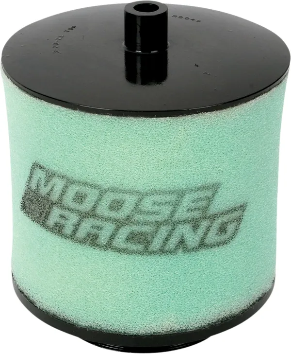 MOOSE OFFROAD Oro filtras HONDA TRX 350-450cc 98-07