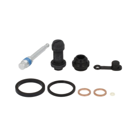 4Ride front brake caliper repair kit Honda TRX 450-700cc 04-14