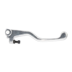 ACCOSSATO Brake Lever Kawasaki KX 125cc 90-93
