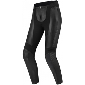 SHIMA Monaco 2.0 Ladies Motorcycle Leather / Textile Pants