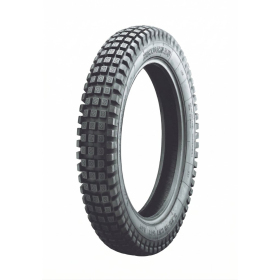 Tire Heidenau K67 4.00 R18 64T TT