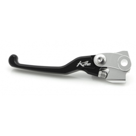 Clutch lever GAS GAS EC / HUSQVARNA FE / TE 250-501cc 2021-2023