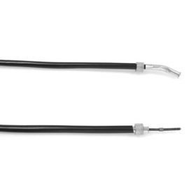 Speedometer cable YAMAHA BWS/ MBK YW (BOOSTER) 100cc 1999-2001