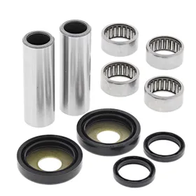 ALL BALLS Swingarm Repair Kit Honda XR 250R 96–04