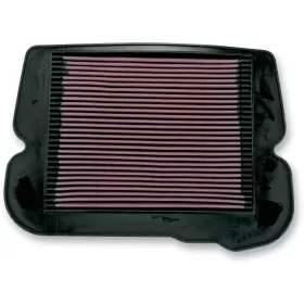 K&N Oro filtras Honda GL 1500 88-00