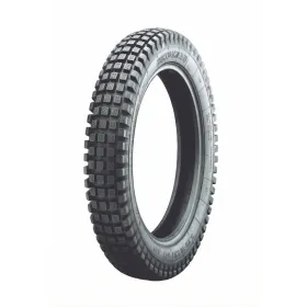 Padanga Heidenau K67 4.00 R18 64T TT