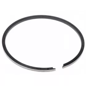 Piston ring MaxTuned Ø61,25x1,9 central lock 1pc